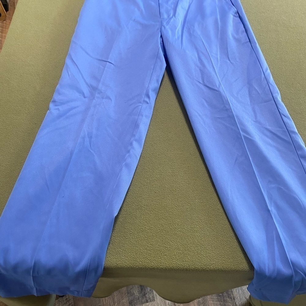 COPY - Vineyard Vines Pants